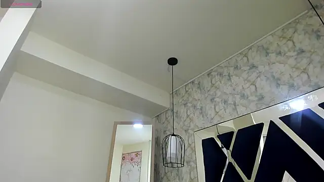 Snapshot of Luciifeer_ chatting on November 16, 2025, 6:02 pm Luciifeer online show from November 16, 2025, 6:02 pm