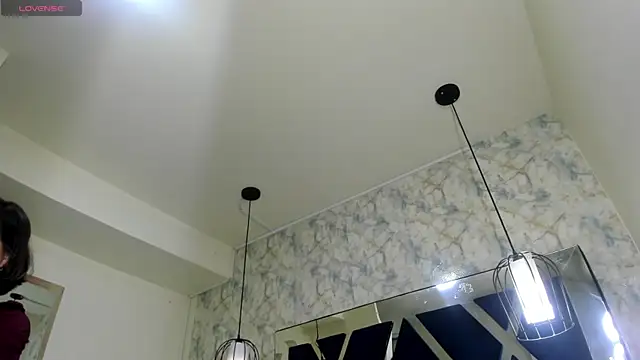 Snapshot of Luciifeer_ chatting on November 20, 2025, 6:51 pm Luciifeer online show from November 20, 2025, 6:51 pm