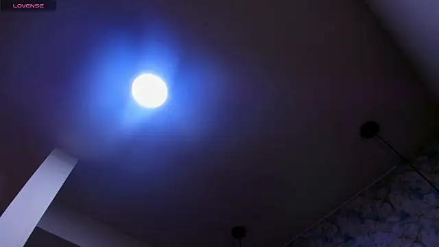 Snapshot of Luciifeer_ chatting on November 23, 2025, 5:13 pm Luciifeer online show from November 23, 2025, 5:13 pm