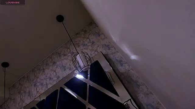 Snapshot of Luciifeer_ chatting on November 25, 2025, 5:13 pm Luciifeer online show from November 25, 2025, 5:13 pm