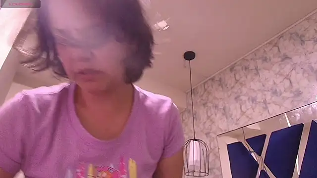 Snapshot of Luciifeer_ chatting on December 3, 2025, 7:01 pm Luciifeer online show from December 3, 2025, 7:01 pm