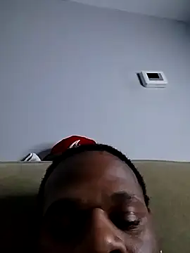 MrGreenbeanbean88 online show from December 21, 2025, 7:59 am
