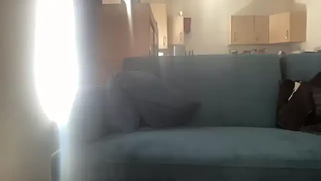 Snapshot of avamaxwell chatting on July 19, 2026, 10:52 am avamaxwell online show from July 19, 2026, 10:52 am