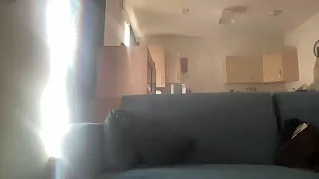 Snapshot of avamaxwell chatting on July 22, 2026, 3:15 pm avamaxwell online show from July 22, 2026, 3:15 pm