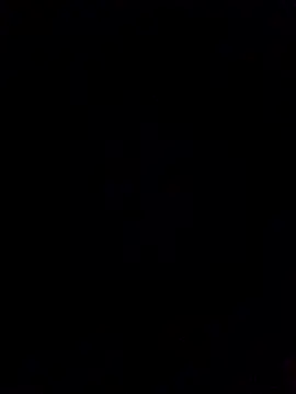 lilobaby online show from December 1, 2025, 6:51 am