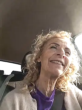 Snapshot of clarabell4 chatting on March 10, 2026, 7:46 am clarabell4 online show from March 10, 2026, 7:46 am