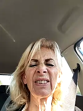Snapshot of clarabell4 chatting on March 24, 2026, 8:52 am clarabell4 online show from March 24, 2026, 8:52 am