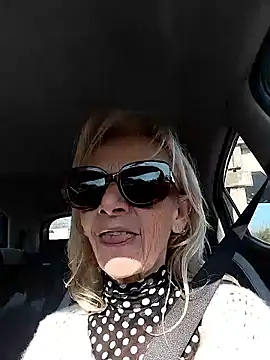 Snapshot of clarabell4 chatting on March 25, 2026, 7:58 am clarabell4 online show from March 25, 2026, 7:58 am