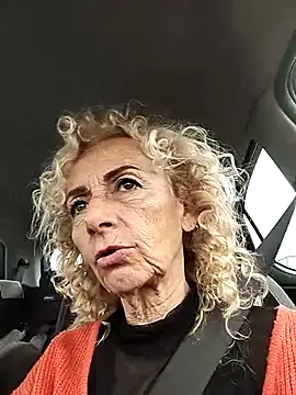 Snapshot of clarabell4 chatting on March 31, 2026, 7:09 am clarabell4 online show from March 31, 2026, 7:09 am