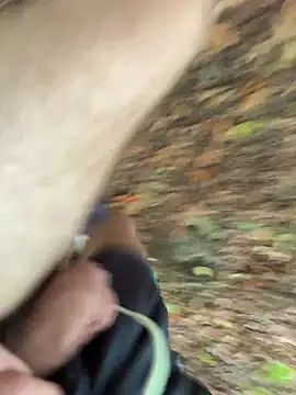 Snapshot of funlad245 chatting on September 30, 2025, 1:38 pm funlad245 online show from September 30, 2025, 1:38 pm