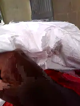 92donis online show from November 16, 2025, 7:03 am