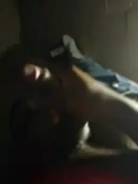 92donis online show from November 21, 2025, 7:01 pm