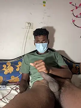 Snapshot of kabaddiboy chatting on December 21, 2025, 3:13 am kabaddiboy online show from December 21, 2025, 3:13 am