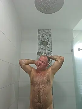 cubanitofeliz40 online show from February 5, 2026, 2:00 pm