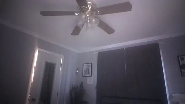 TheGrudge206 online show from February 21, 2026, 1:12 pm