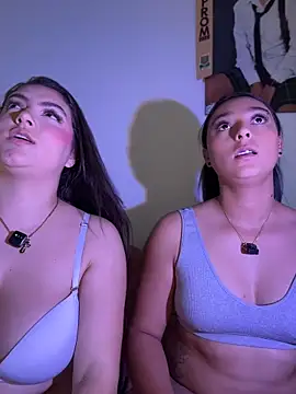 Snapshot of nicolexxaleja chatting on May 16, 2026, 7:56 pm nicolexxaleja online show from May 16, 2026, 7:56 pm