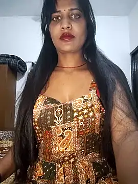 Snapshot of cute_radhikaa chatting on October 26, 2025, 4:02 pm cute radhikaa online show from October 26, 2025, 4:02 pm