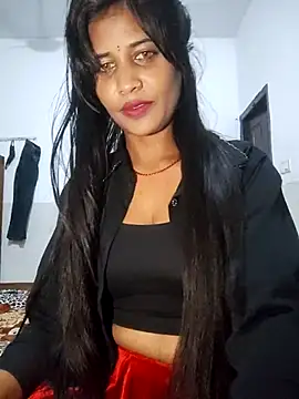 Snapshot of cute_radhikaa chatting on October 30, 2025, 4:41 pm cute radhikaa online show from October 30, 2025, 4:41 pm