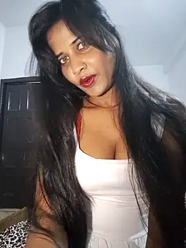 Snapshot of cute_radhikaa chatting on October 31, 2025, 6:53 pm cute radhikaa online show from October 31, 2025, 6:53 pm