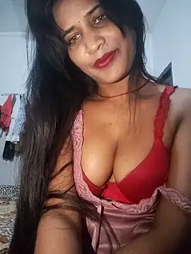 Snapshot of cute_radhikaa chatting on November 9, 2025, 8:29 pm cute radhikaa online show from November 9, 2025, 8:29 pm
