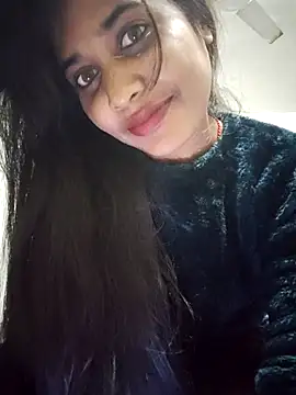 Snapshot of cute_radhikaa chatting on November 28, 2025, 2:31 pm cute radhikaa online show from November 28, 2025, 2:31 pm