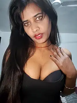 Snapshot of cute_radhikaa chatting on November 29, 2025, 8:39 am cute radhikaa online show from November 29, 2025, 8:39 am