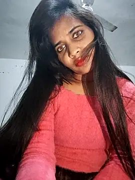 Snapshot of cute_radhikaa chatting on December 4, 2025, 6:27 pm cute radhikaa online show from December 4, 2025, 6:27 pm