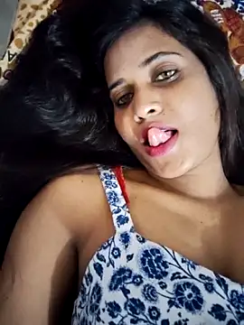 cute radhikaa online show from April 14, 2026, 9:15 am