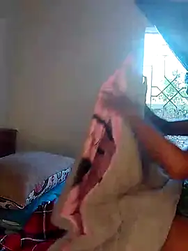 Snapshot of SeffieLucy chatting on February 7, 2026, 11:03 am SeffieLucy online show from February 7, 2026, 11:03 am