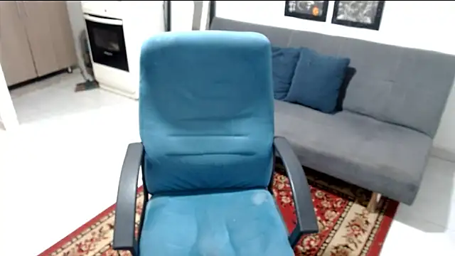 santii ss online show from December 22, 2025, 3:31 pm