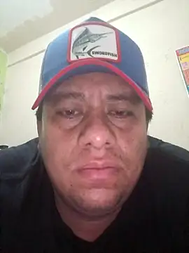 JesVel online show from September 21, 2025, 6:20 pm