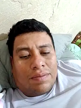 JesVel online show from February 7, 2026, 11:41 pm