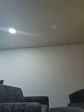 Yessica Lopezz online show from January 10, 2026, 12:29 pm