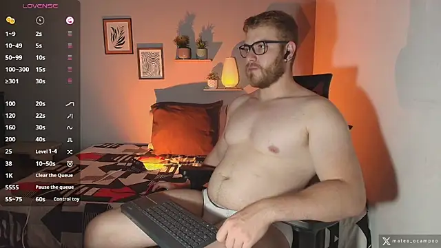 Snapshot of mateo_ocampo chatting on October 9, 2025, 9:02 pm mateo ocampo online show from October 9, 2025, 9:02 pm