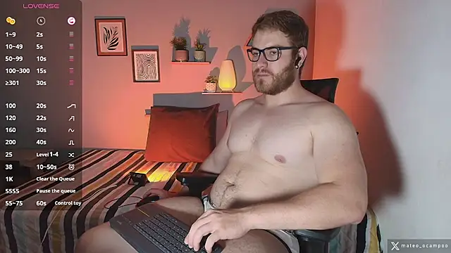 Snapshot of mateo_ocampo chatting on November 8, 2025, 8:07 pm mateo ocampo online show from November 8, 2025, 8:07 pm