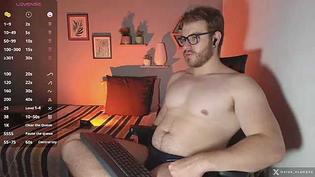 Snapshot of mateo_ocampo chatting on November 13, 2025, 9:03 pm mateo ocampo online show from November 13, 2025, 9:03 pm