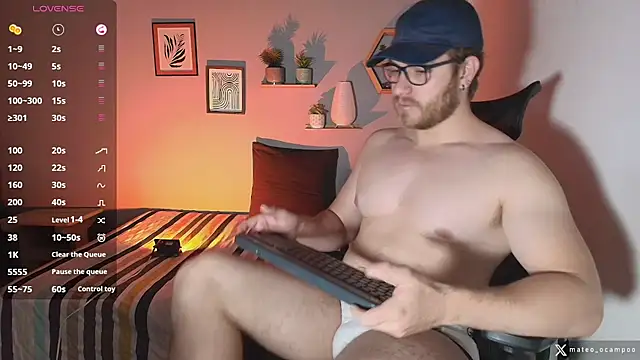 Snapshot of mateo_ocampo chatting on November 29, 2025, 4:21 pm mateo ocampo online show from November 29, 2025, 4:21 pm