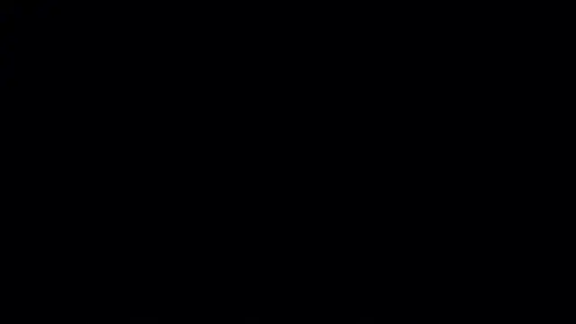 lolateton online show from October 10, 2025, 4:22 am
