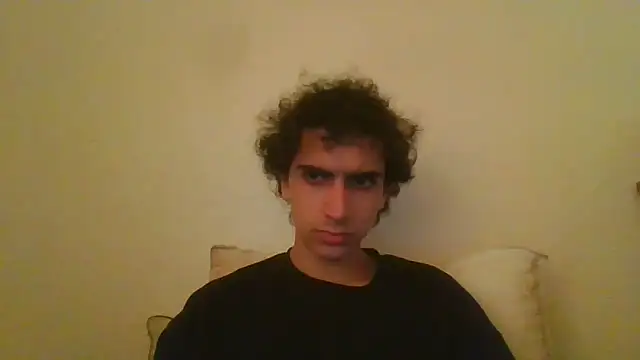 foxyboyy online show from February 12, 2026, 2:50 am