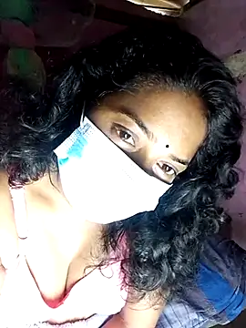 boosypussy online show from November 7, 2025, 4:56 am