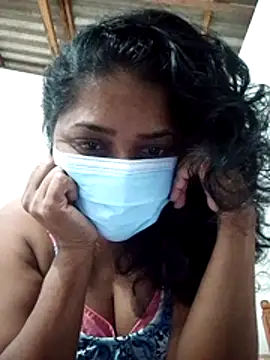 boosypussy online show from November 24, 2025, 9:58 pm