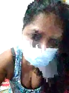 boosypussy online show from December 19, 2025, 2:51 am