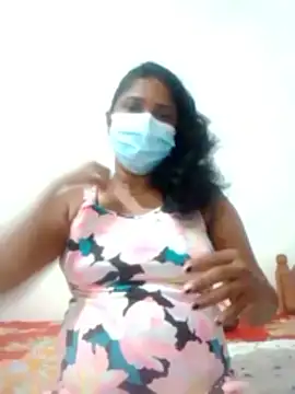 boosypussy online show from February 17, 2026, 12:45 pm