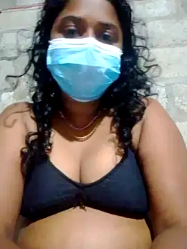 boosypussy online show from March 26, 2026, 2:11 pm