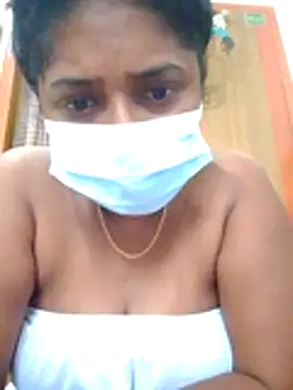 boosypussy online show from March 30, 2026, 10:27 am