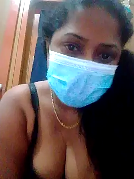 Snapshot of boosypussy chatting on April 30, 2026, 11:31 pm boosypussy online show from April 30, 2026, 11:31 pm