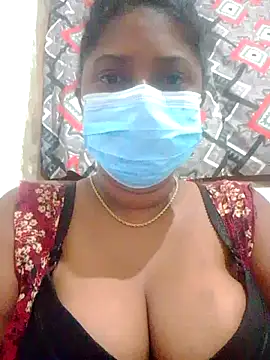 Snapshot of boosypussy chatting on May 9, 2026, 7:08 pm boosypussy online show from May 9, 2026, 7:08 pm