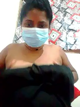 Snapshot of boosypussy chatting on May 12, 2026, 10:56 am boosypussy online show from May 12, 2026, 10:56 am