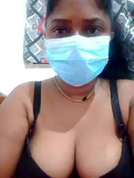 Snapshot of boosypussy chatting on May 14, 2026, 7:31 pm boosypussy online show from May 14, 2026, 7:31 pm