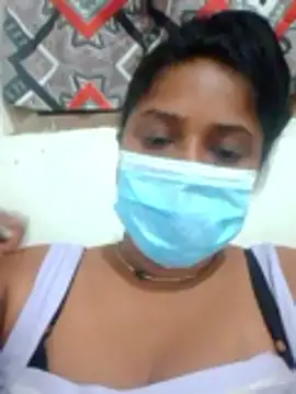 Snapshot of boosypussy chatting on May 21, 2026, 8:27 pm boosypussy online show from May 21, 2026, 8:27 pm